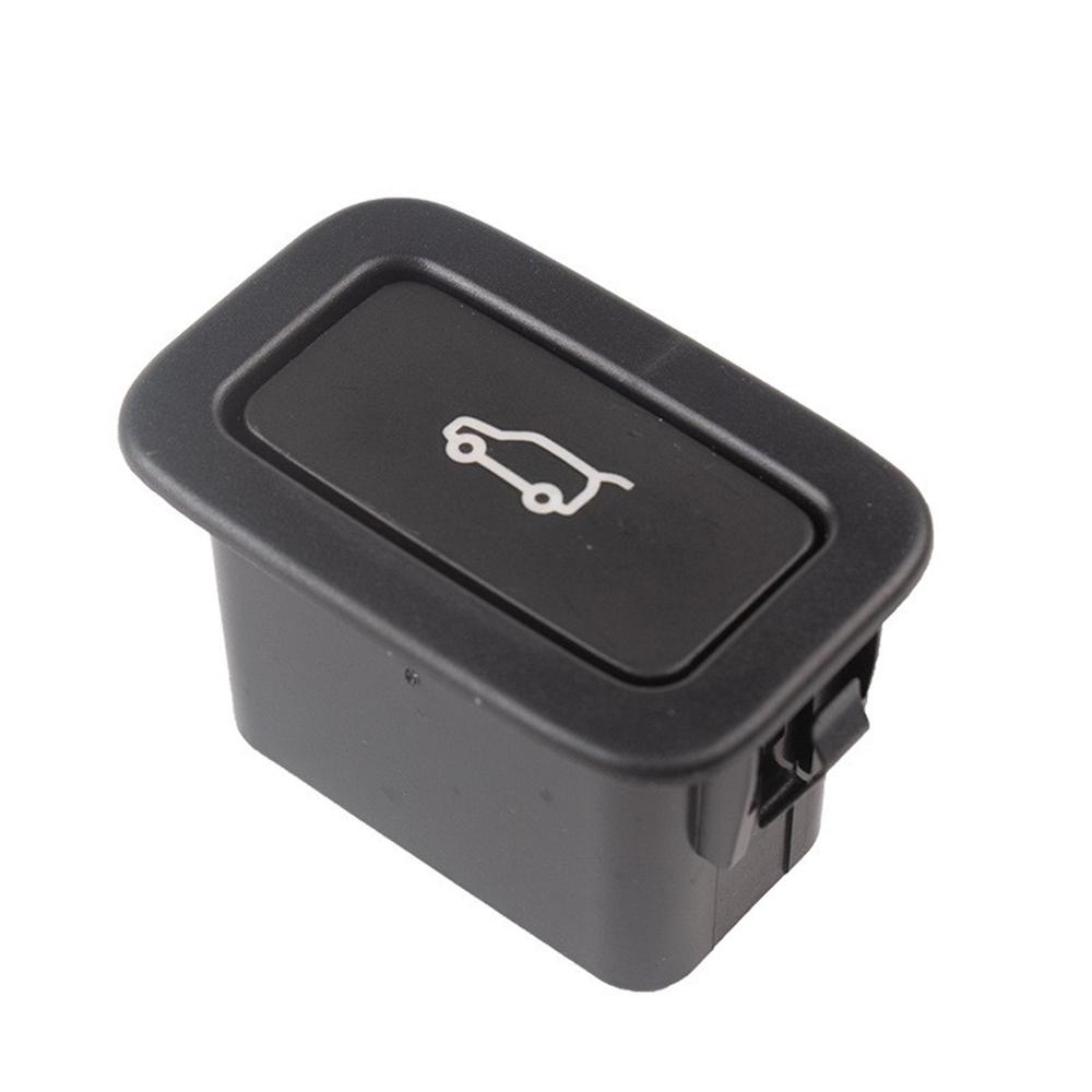 Кнопка переключателя двери багажника задней двери LR040338 для Range Rover Land Rover Discovery
Кнопка переключателя двери багажника задней двери LR040338 для Range Rover Land Rover Discovery