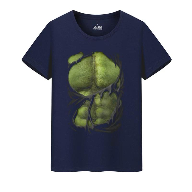 Hulk Oversized Cotton TShirt Y2K Streetwear Retro Harajuku Punk Fashion Casual Short Sleeve Top for Men Women Vintage 4XL
Hulk Oversized Cotton TShirt Y2K Streetwear Retro Harajuku Punk Fashion Casual Short Sleeve Top for Men Women Vintage 4XL