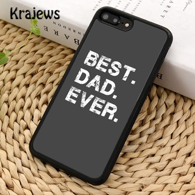 Best Dad Ever Cool Man Guy Phone Case Cover For iPhone 17 Air 16 15 14 plus 12 13 pro max coque Shell Fundas iPhone 15pro max
Best Dad Ever Cool Man Guy Phone Case Cover For iPhone 17 Air 16 15 14 plus 12 13 pro max coque Shell Fundas iPhone 15pro max