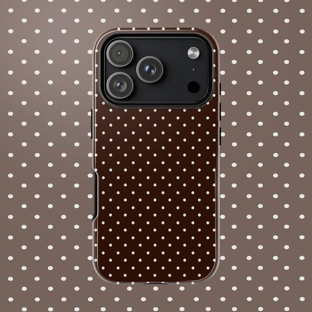 Clmj Leopard Stars Phone Case for IPhone 17 17e 16e 16 15 14 13 12 11 X XS XR XSMAX 7 8 Air Pro Max Plus Double-layer Back Cover iPhone 11
Clmj Leopard Stars Phone Case for IPhone 17 17e 16e 16 15 14 13 12 11 X XS XR XSMAX 7 8 Air Pro Max Plus Double-layer Back Cover iPhone 11
