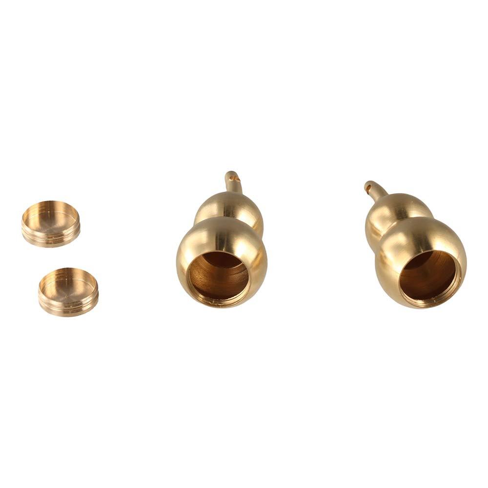 Украсьте Легкое использование Аксессуары для ключей от машины ручной работы Тыквенная подвеска Украшения из тыквы Брелоки Подвески 4.5cm
Украсьте Легкое использование Аксессуары для ключей от машины ручной работы Тыквенная подвеска Украшения из тыквы Брелоки Подвески 4.5cm