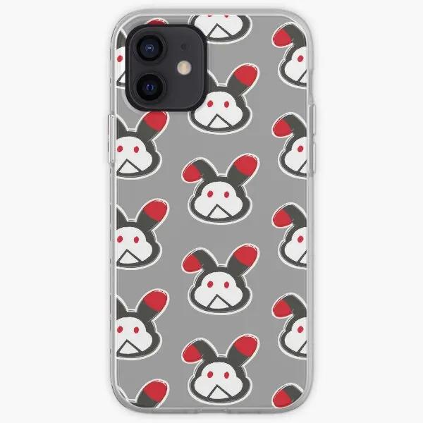 Little Warrior V2 Iphone Tough Case Phone Case Customizable for iPhone 11 12 13 14 Pro Max Mini 6 6S 7 8 Plus X XS XR Max Coque iPhone 13 Pro Max
Little Warrior V2 Iphone Tough Case Phone Case Customizable for iPhone 11 12 13 14 Pro Max Mini 6 6S 7 8 Plus X XS XR Max Coque iPhone 13 Pro Max