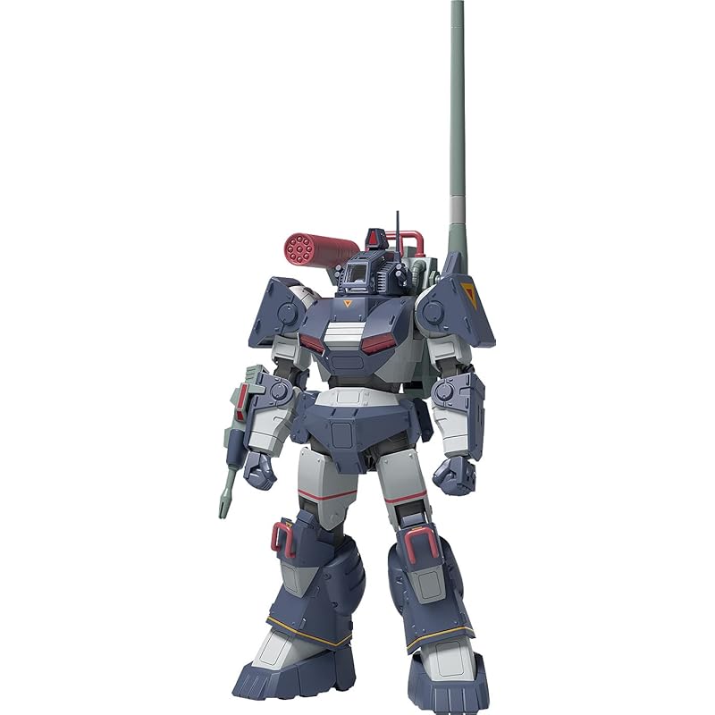 COMBAT ARMORS Get Truth Fang of the Sun Dougram MAX27 1/72 dougram Ver.GT 1/72 scale assembly plastic model M01292
COMBAT ARMORS Get Truth Fang of the Sun Dougram MAX27 1/72 dougram Ver.GT 1/72 scale assembly plastic model M01292