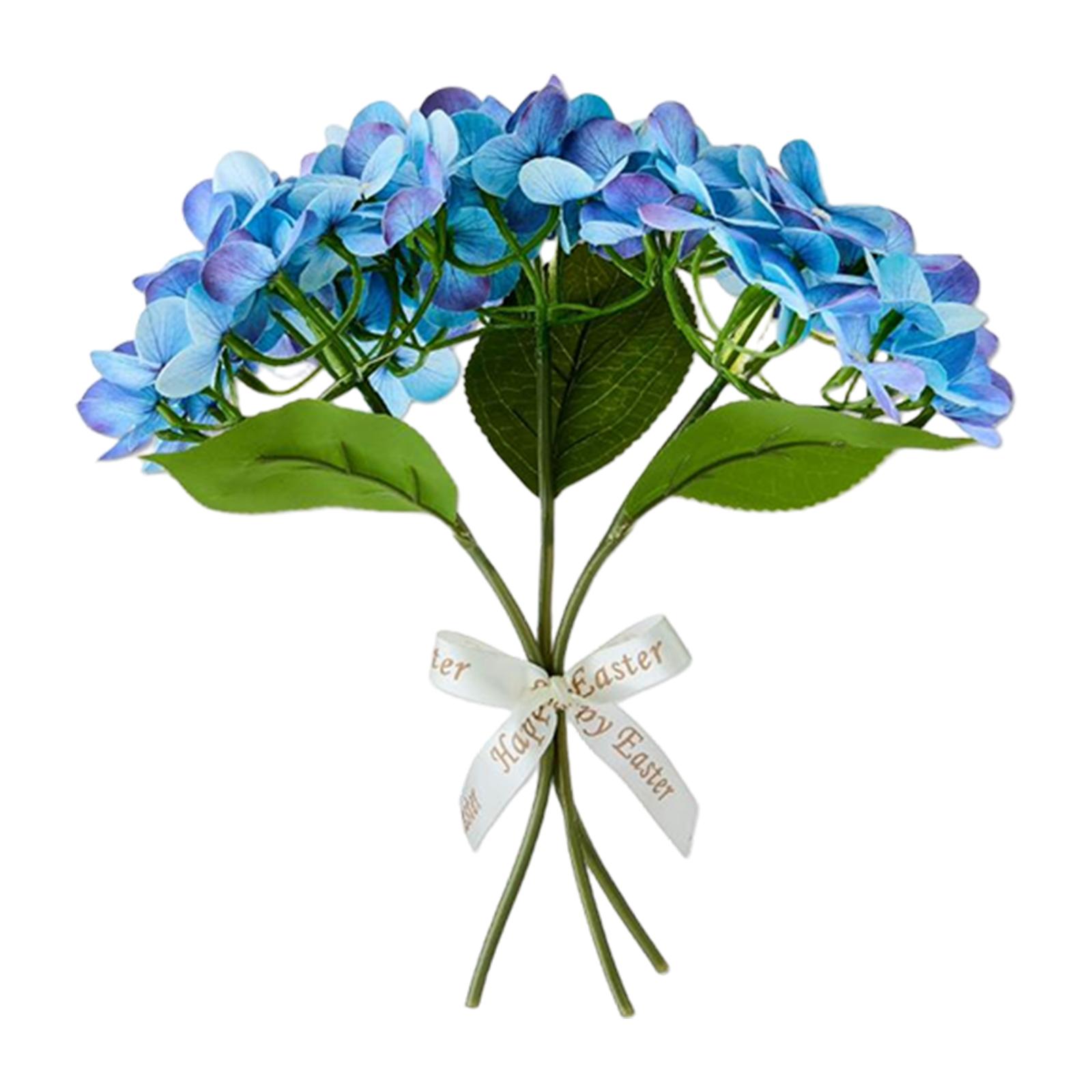 Artificial Flower Bouquets And Hangings, Maintenance-free Home Decor one size
Artificial Flower Bouquets And Hangings, Maintenance-free Home Decor one size