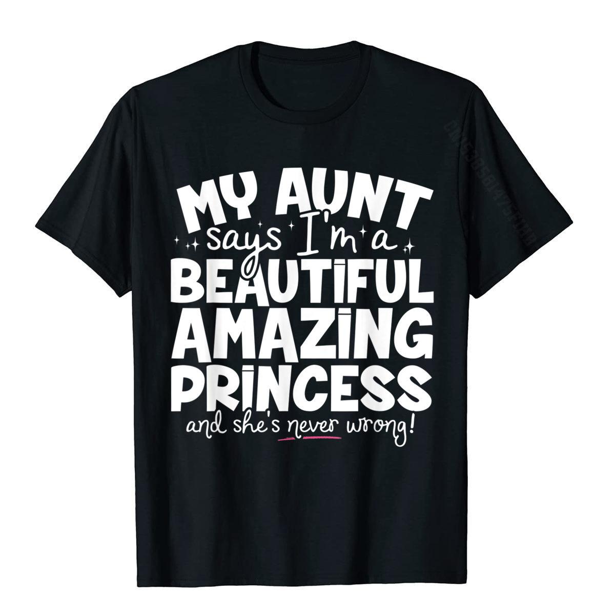 Funny Princess T-Shirt Unique Gift For Niece From Auntie Print Cotton Mens Tops Tees Design Fitted Top T-Shirts 3XL чорний
Funny Princess T-Shirt Unique Gift For Niece From Auntie Print Cotton Mens Tops Tees Design Fitted Top T-Shirts 3XL чорний