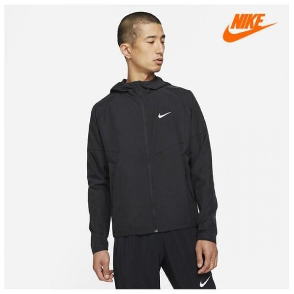 Nike M Nike Jacket Store Edition Vqc Dd4747 010 Nike Repel Myler Black series 100
Nike M Nike Jacket Store Edition Vqc Dd4747 010 Nike Repel Myler Black series 100