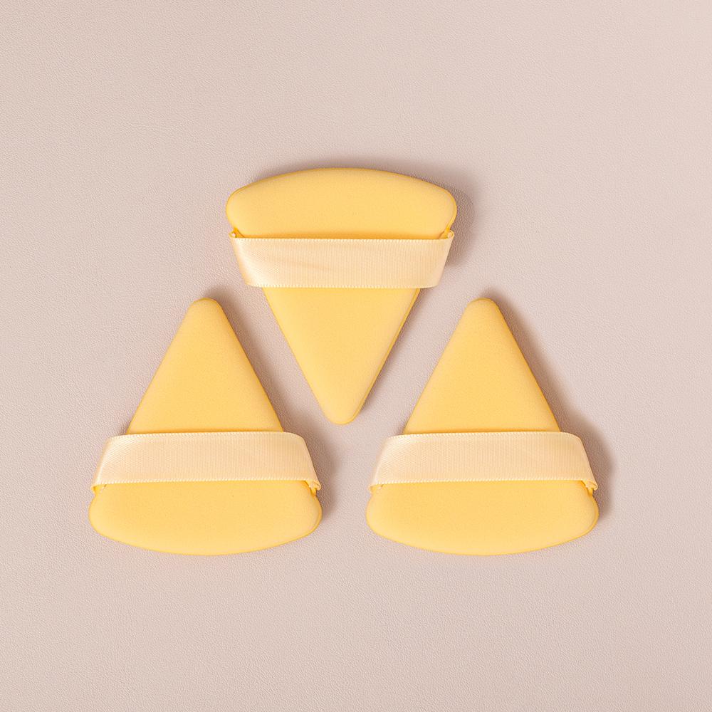 Треугольная пудра-пуховка портативная мягкая пудра-пудра для лица, губка для макияжа, контурная основа, губка, косметические инструменты CHINA
Треугольная пудра-пуховка портативная мягкая пудра-пудра для лица, губка для макияжа, контурная основа, губка, косметические инструменты CHINA