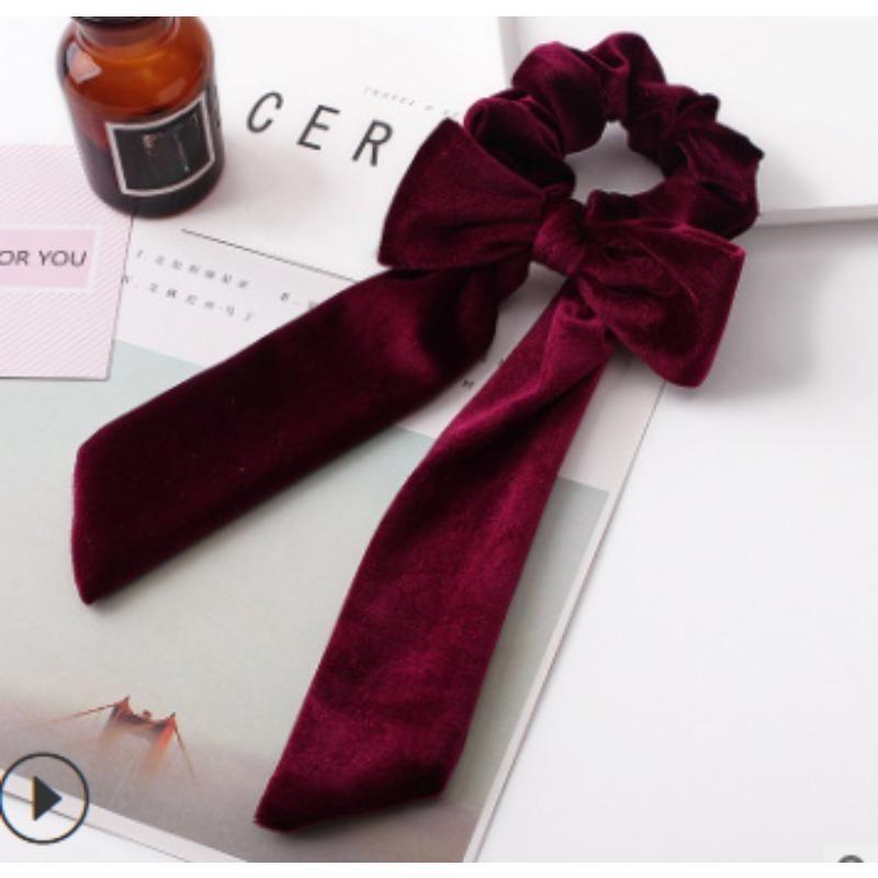 Нові резинки для волосся з бантом із квітковим принтом Жіночі гумки для волосся Жіноча елегантна стрічка-гумка Головні убори для дівчаток Жіночі аксесуари для волосся
Нові резинки для волосся з бантом із квітковим принтом Жіночі гумки для волосся Жіноча елегантна стрічка-гумка Головні убори для дівчаток Жіночі аксесуари для волосся