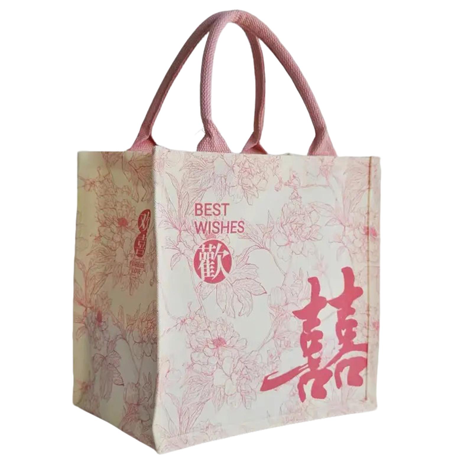 Bridesmaid Present Bags Bachelorettes Bags for Wedding Day Bachelorettes Party Bridal Party Favor Storage Bag
Bridesmaid Present Bags Bachelorettes Bags for Wedding Day Bachelorettes Party Bridal Party Favor Storage Bag