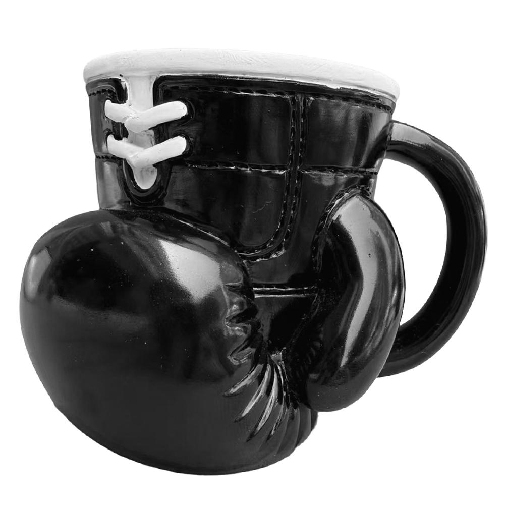 Cartoon Boxing Gloves Creative Coffee Cup Stainless Mug Cup Drinkware Truck Octopus Design Mugs Funny Thermal Mug Ornament Gift 1Pcs
Cartoon Boxing Gloves Creative Coffee Cup Stainless Mug Cup Drinkware Truck Octopus Design Mugs Funny Thermal Mug Ornament Gift 1Pcs