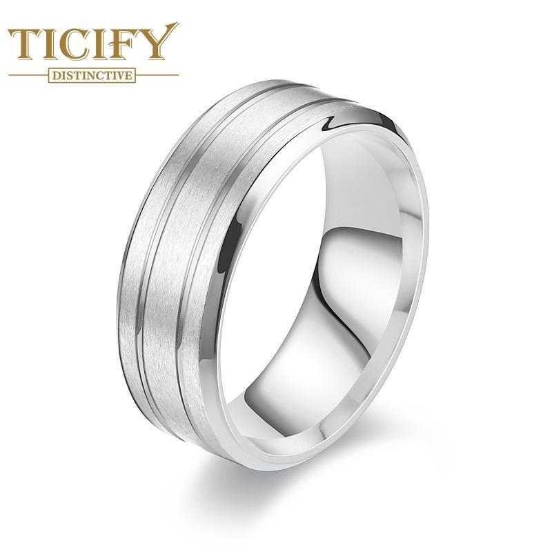 Новый продукт, титановое стальное кольцо-скраб, мужское модное вегетарианское кольцо для пары, кольцо 12 серебряный
Новый продукт, титановое стальное кольцо-скраб, мужское модное вегетарианское кольцо для пары, кольцо 12 серебряный