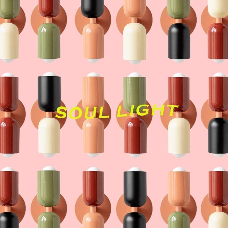 Nordic LED настенный светильник Macaron Cream Wind Two Heads декоративные светильники для гостиной спальни прикроватной тумбочки кабинета прихожей столовой Warm white
Nordic LED настенный светильник Macaron Cream Wind Two Heads декоративные светильники для гостиной спальни прикроватной тумбочки кабинета прихожей столовой Warm white