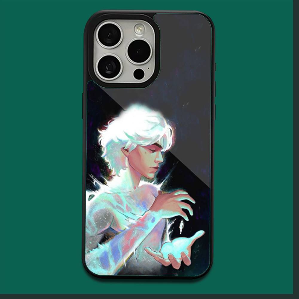 Cool Arcane V-Viktor Phone Case For iPhone17,16,15,14,13,12,11,Plus,Pro,Max,Mini Soft Magesafe Magnetic Wireless Charge iPhone14Pro
Cool Arcane V-Viktor Phone Case For iPhone17,16,15,14,13,12,11,Plus,Pro,Max,Mini Soft Magesafe Magnetic Wireless Charge iPhone14Pro