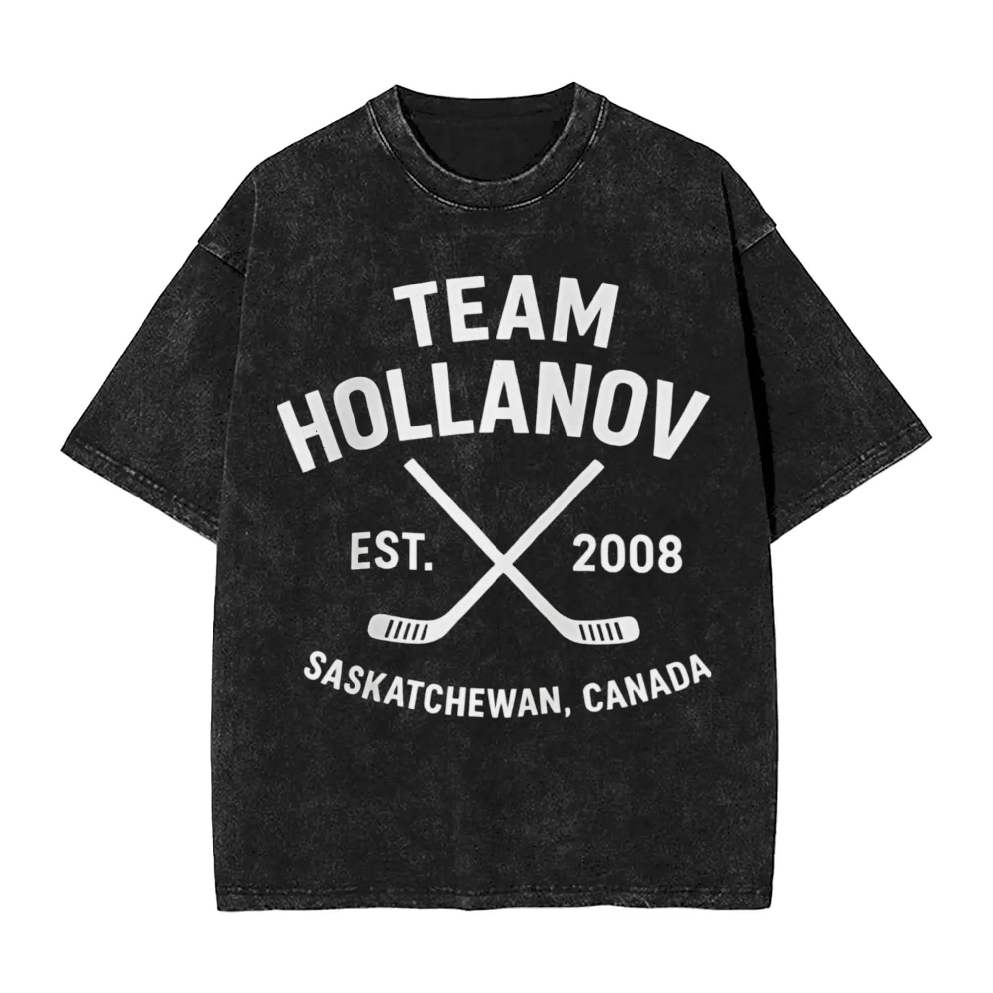 Shane Hollander Shirts Hip Hop Washed Cotton Oversize T-Shirts Heated Rivalry Novelty Men Streetwear Short Sleeve Clothing Female Male Tee Shirt XXXL помаранчевий
Shane Hollander Shirts Hip Hop Washed Cotton Oversize T-Shirts Heated Rivalry Novelty Men Streetwear Short Sleeve Clothing Female Male Tee Shirt XXXL помаранчевий