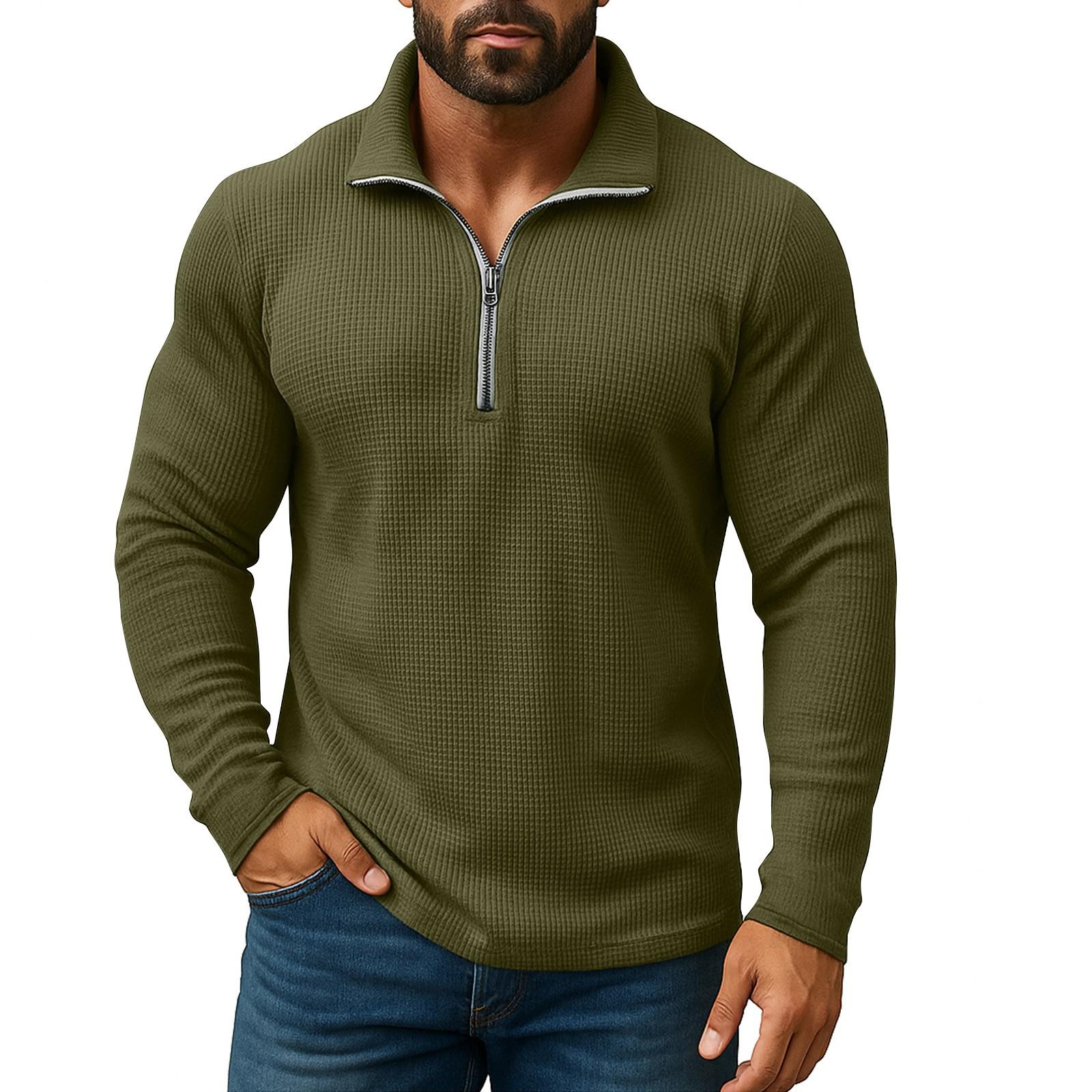 Men s Color Blocked Long Sleeved Shirt Round Neck T-shirt Top M
Men s Color Blocked Long Sleeved Shirt Round Neck T-shirt Top M