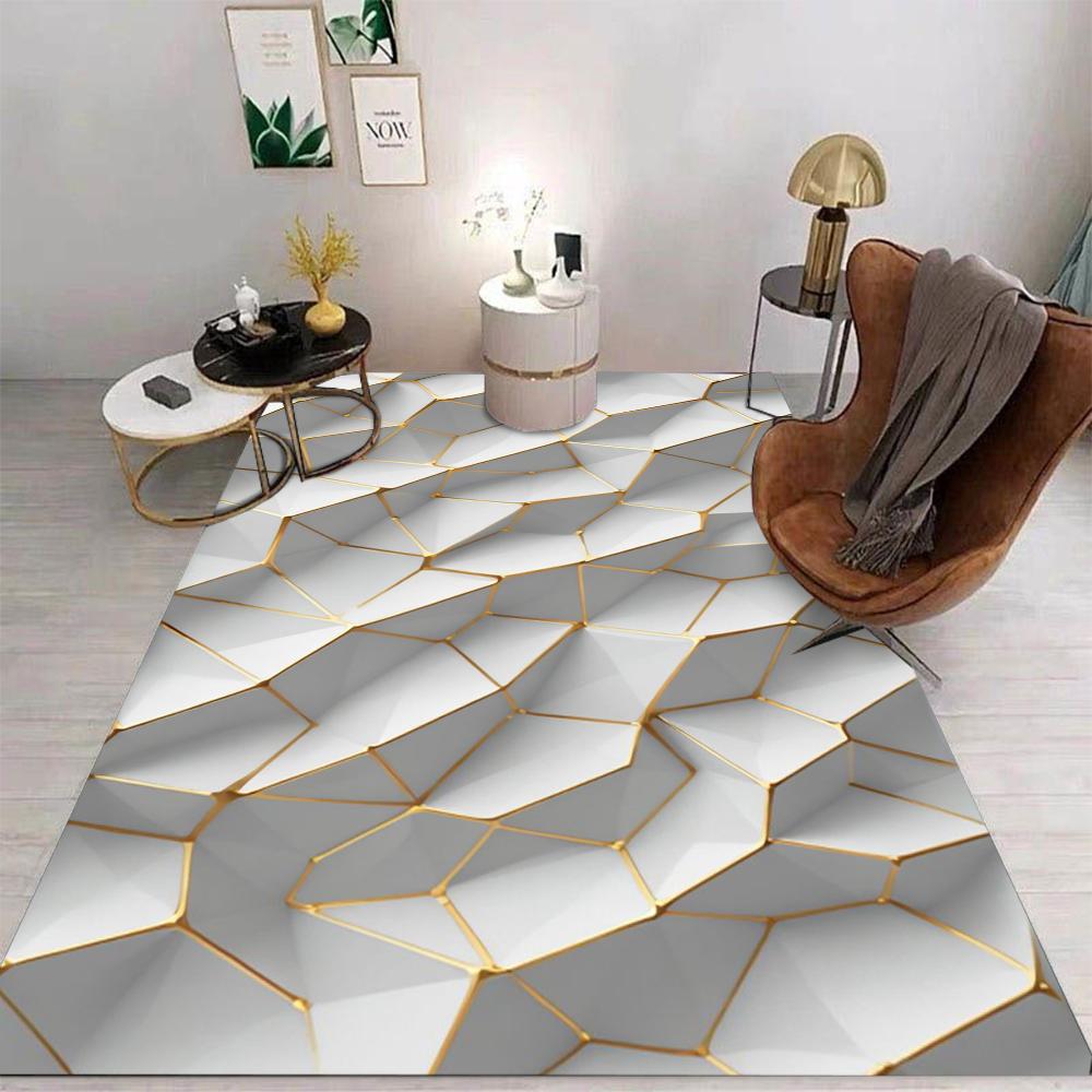 French Cartoon Rug Non Slip Washable Mat for Living Room Bedroom Kitchen Sofa Table Balcony Exquisite Home Decor 40x60cm
French Cartoon Rug Non Slip Washable Mat for Living Room Bedroom Kitchen Sofa Table Balcony Exquisite Home Decor 40x60cm
