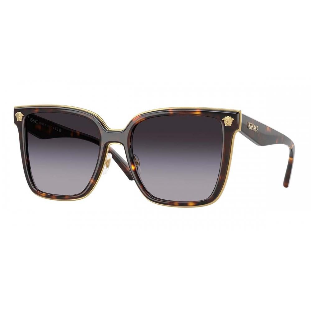 Versace Ve2278d Asian Fit 108 8g Women Sunglasses 58-19-150
Versace Ve2278d Asian Fit 108 8g Women Sunglasses 58-19-150