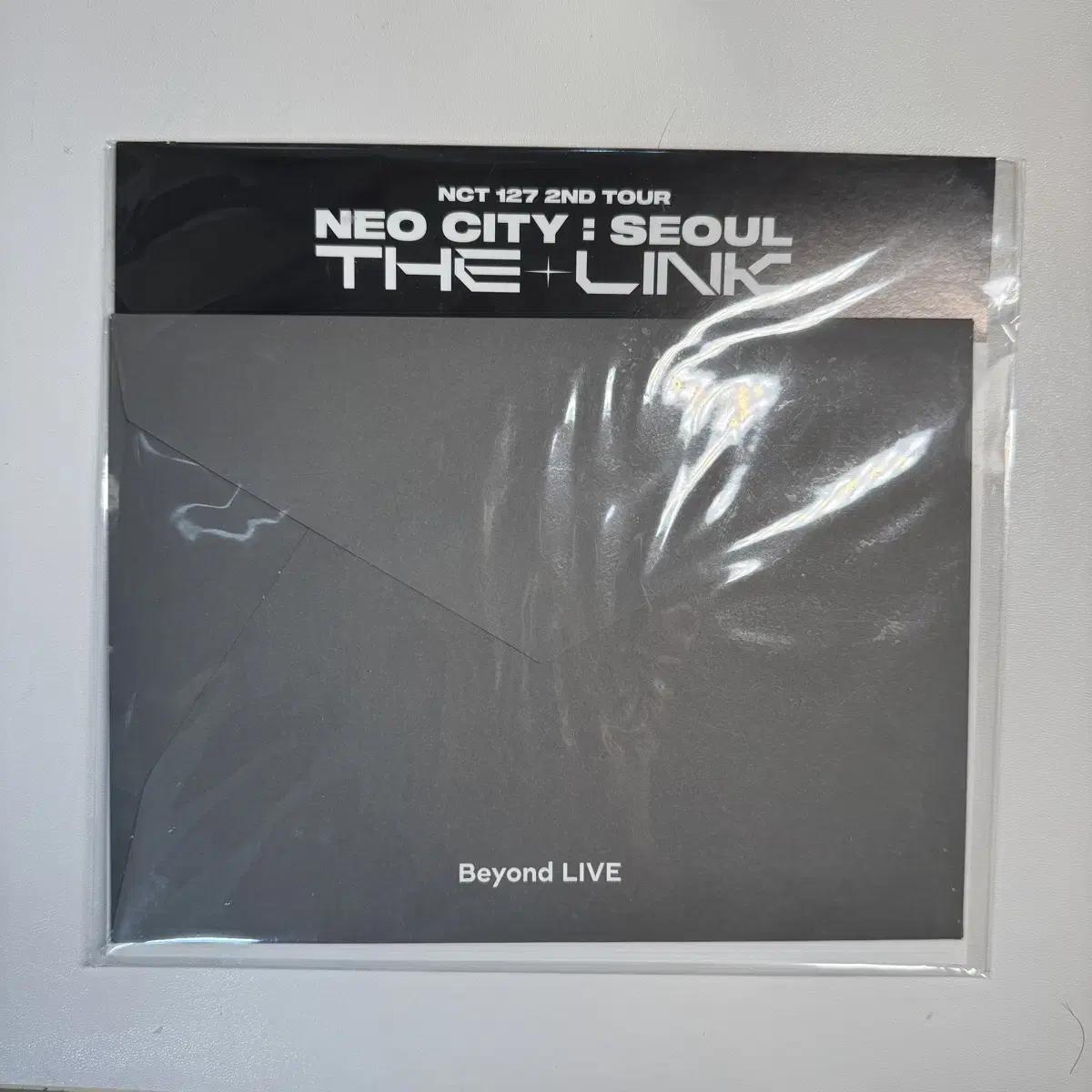 NCT 127 Beyond Live ЧонУ Фотокарта Nct 127 Запечатанная
NCT 127 Beyond Live ЧонУ Фотокарта Nct 127 Запечатанная