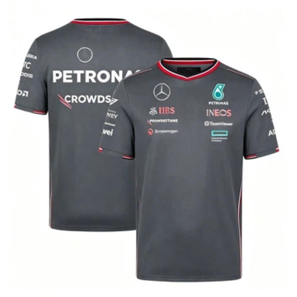 New Popular 3D Print Men Clothes Personalized Sport Outdoor Motorcycle Racing Style O-Neck Short Sleeve Daily Fashion Street Top 6XL
New Popular 3D Print Men Clothes Personalized Sport Outdoor Motorcycle Racing Style O-Neck Short Sleeve Daily Fashion Street Top 6XL
