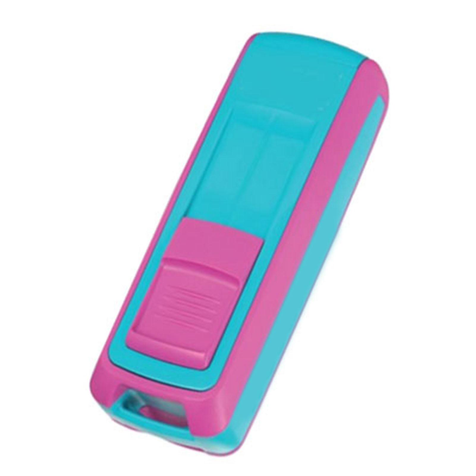 Карманный пустой штамп Медицинский штамп с показателями жизнедеятельности Портативный мобильный штамп для врачей и медсестер
Карманный пустой штамп Медицинский штамп с показателями жизнедеятельности Портативный мобильный штамп для врачей и медсестер