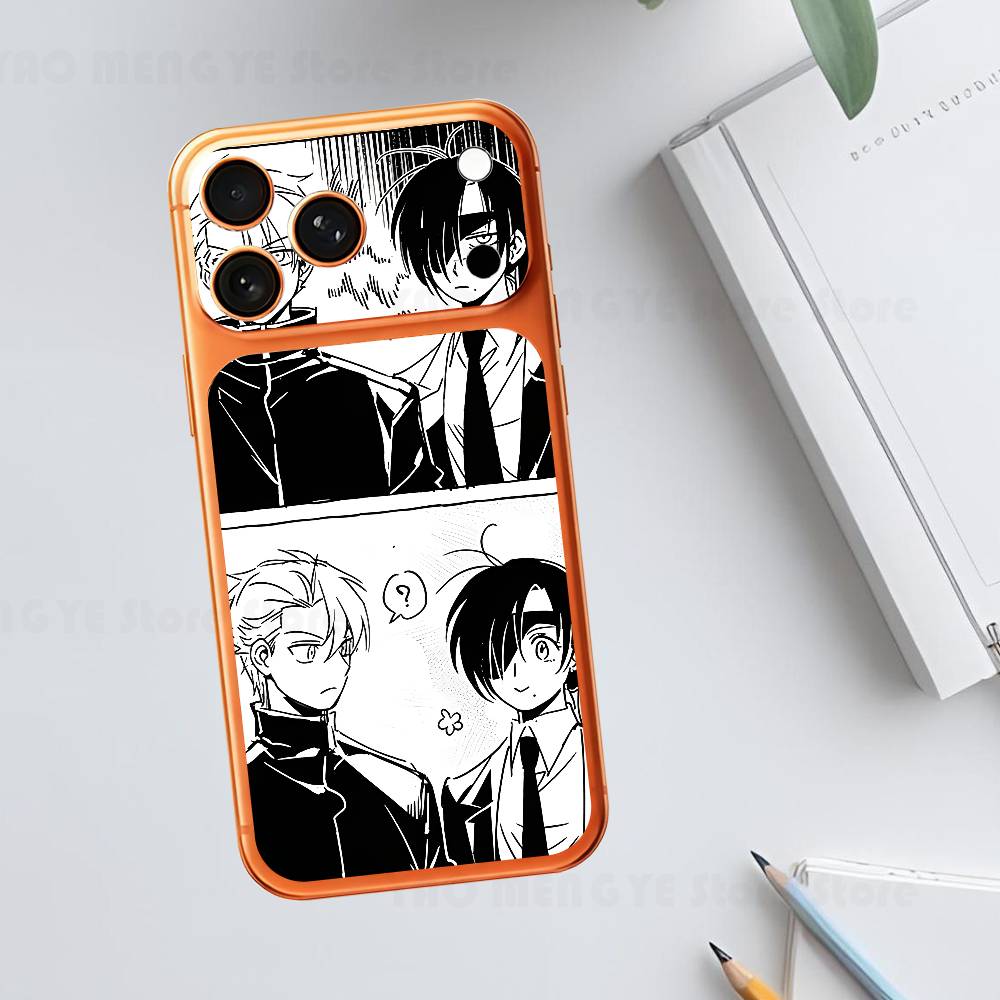 Y-Yomi No T-Tsugai Plain Decal Skin For IPhone17 Pro ProMax Back Film Cover Wrap Anti-scratch Durable Sticker 17P
Y-Yomi No T-Tsugai Plain Decal Skin For IPhone17 Pro ProMax Back Film Cover Wrap Anti-scratch Durable Sticker 17P