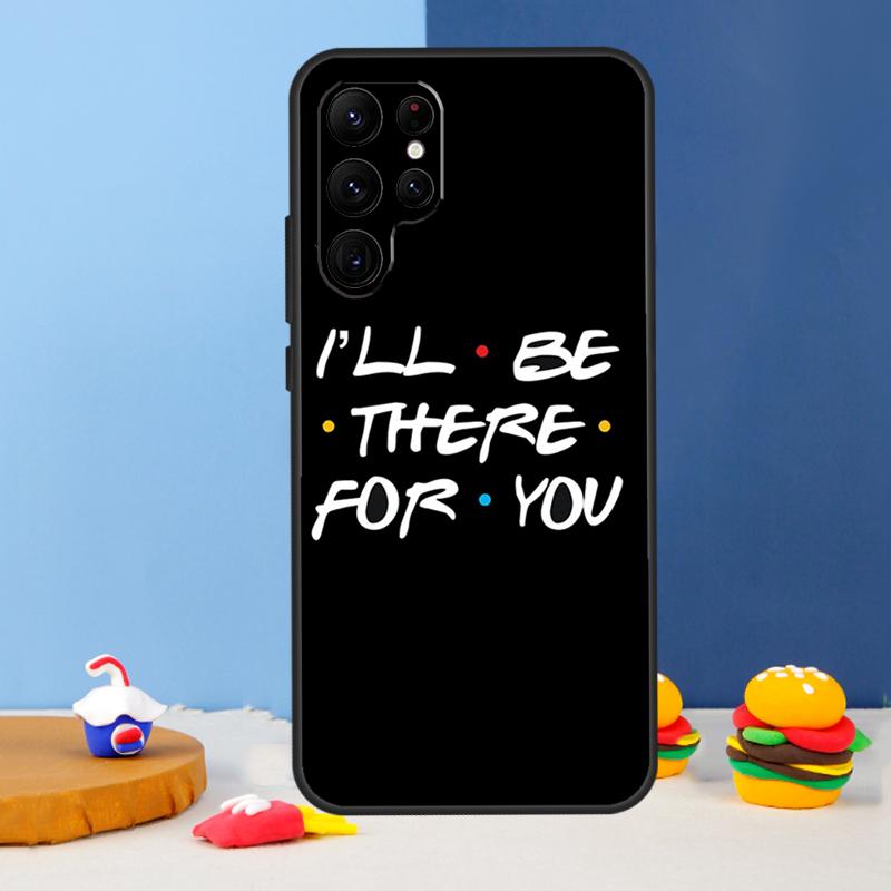 Friends Series Phone Case For Samsung Galaxy S25 Ultra S9 S10 S20 S21 S22 Plus S23 FE S24 Ultra Cover Coque Galaxy S21 FE
Friends Series Phone Case For Samsung Galaxy S25 Ultra S9 S10 S20 S21 S22 Plus S23 FE S24 Ultra Cover Coque Galaxy S21 FE