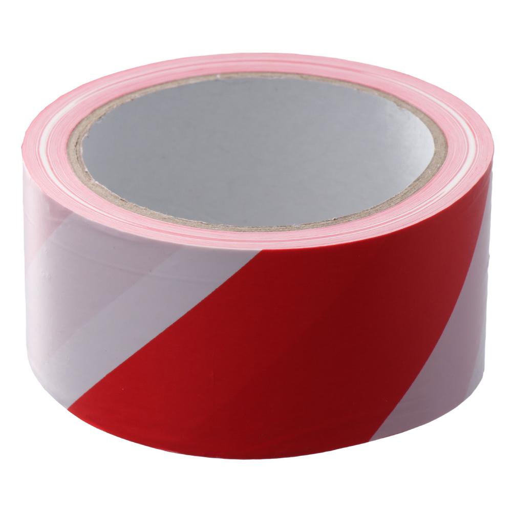 Barrier Tape for Outdoor Non-Adhesive Caution Tape Safety Warning Tape Red White Barricade Tape
Barrier Tape for Outdoor Non-Adhesive Caution Tape Safety Warning Tape Red White Barricade Tape