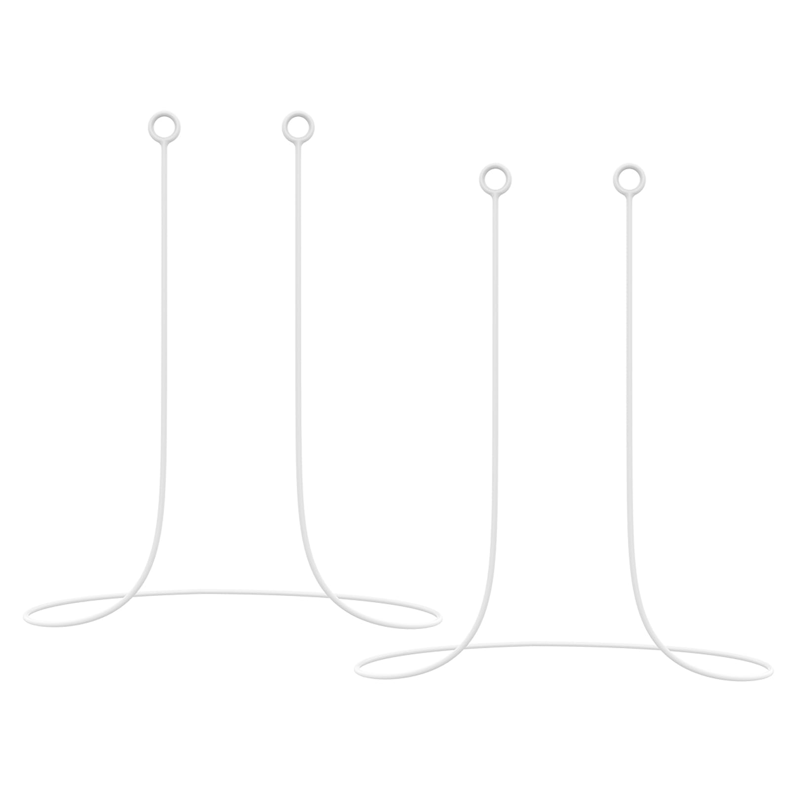 Шнур для ушных вкладышей, набор из ушных вкладышей Lost Fall Earplug Silicone Sleeping Earpin Connector String Elowen White 2, Ремешок, Профилактика, Устойчив к спутыванию,
Шнур для ушных вкладышей, набор из ушных вкладышей Lost Fall Earplug Silicone Sleeping Earpin Connector String Elowen White 2, Ремешок, Профилактика, Устойчив к спутыванию,