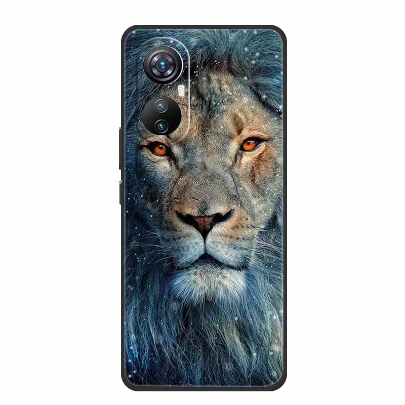 Для корпусу Blackview A200 Pro A 200 Pro Coque Силіконовий м який задній чохол Для телефону Blackview A200 Pro A200Pro Funda Shell Blackview A200 Pro
Для корпусу Blackview A200 Pro A 200 Pro Coque Силіконовий м який задній чохол Для телефону Blackview A200 Pro A200Pro Funda Shell Blackview A200 Pro