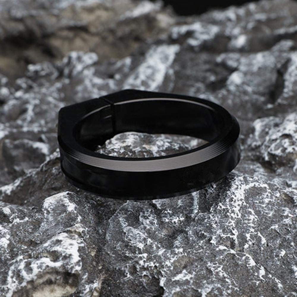 7075 Aluminum Alloy Steering Column Pipe Clamp Reinforced Riser Clamp For SurRon X Light Bee X
7075 Aluminum Alloy Steering Column Pipe Clamp Reinforced Riser Clamp For SurRon X Light Bee X
