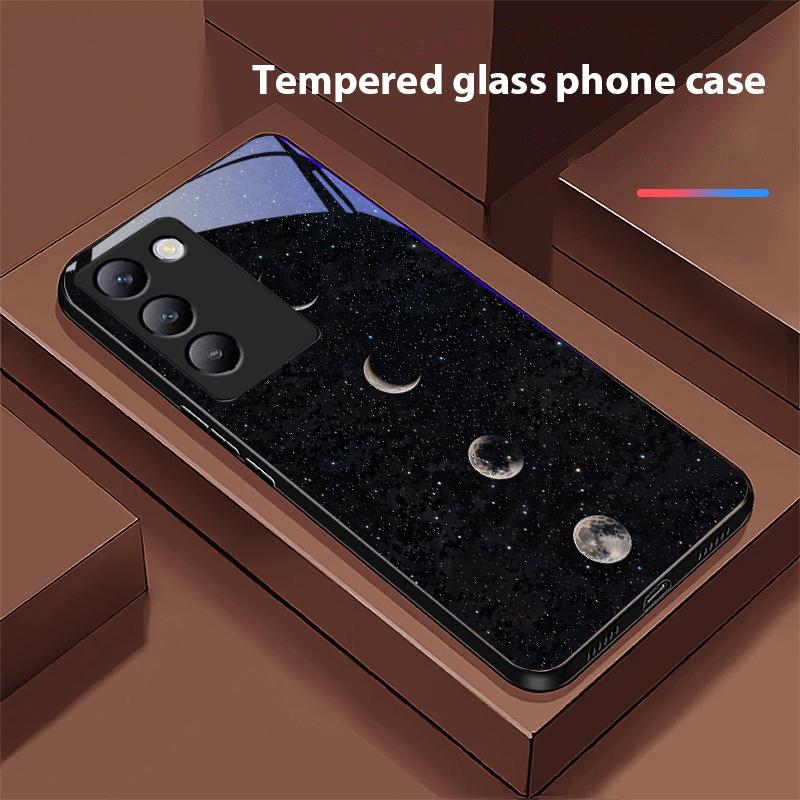 Астронавт Планета Для Y72 33S 11 03 36 96 Lite 35 16 Iqoo 12 V40 SE 5G 29 40 21 30 X80 Pro Vivo Загартоване Скло Чохол для Телефону For vivo Y16
Астронавт Планета Для Y72 33S 11 03 36 96 Lite 35 16 Iqoo 12 V40 SE 5G 29 40 21 30 X80 Pro Vivo Загартоване Скло Чохол для Телефону For vivo Y16