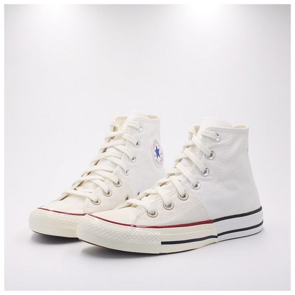 Converse Высокие кеды Ctas Self Expression 167963c 167963C/220
Converse Высокие кеды Ctas Self Expression 167963c 167963C/220