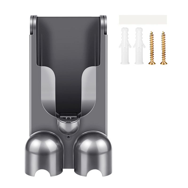 AEE4-Wall Mount Docking Station For Dyson V10slim V12 Cordless Stick Vacuum Cleaner Attachments Charging Base Rack серый
AEE4-Wall Mount Docking Station For Dyson V10slim V12 Cordless Stick Vacuum Cleaner Attachments Charging Base Rack серый