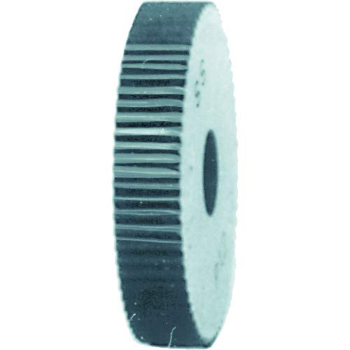 Super Tool Cutting Knurling Bit (for Small Diameter Aya Pattern) KNCD0910
Super Tool Cutting Knurling Bit (for Small Diameter Aya Pattern) KNCD0910