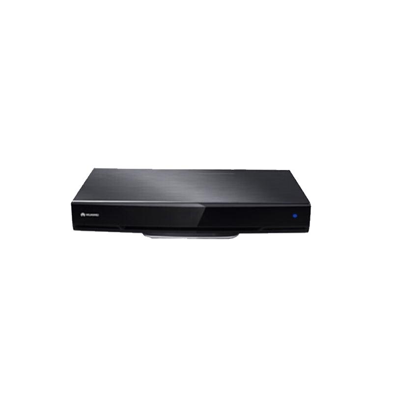 Huawei TE40 Video Conferencing Terminal (CN version)
Huawei TE40 Video Conferencing Terminal (CN version)