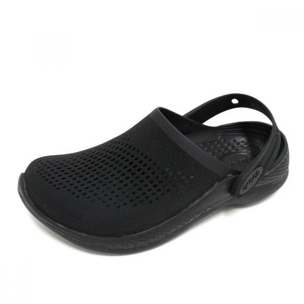 Crocskies Bori Crocs Shoes Crocs Lightride 360 Common Clog Sandals Slippers Black 20670
Crocskies Bori Crocs Shoes Crocs Lightride 360 Common Clog Sandals Slippers Black 20670