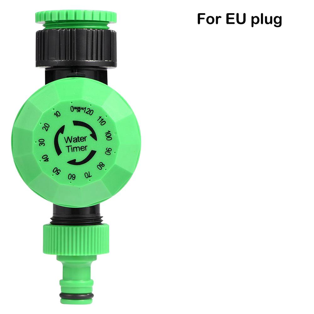 Инструмент для наружного использования, таймер для полива, пластиковый таймер на 2 120 минут, шланг, таймер для полива, автоматический разбрызгиватель для сада
Инструмент для наружного использования, таймер для полива, пластиковый таймер на 2 120 минут, шланг, таймер для полива, автоматический разбрызгиватель для сада