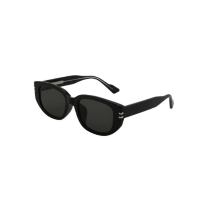 Men s Newtro Women s Fashion Sunglasses G1480_Leo-Brown Tint
Men s Newtro Women s Fashion Sunglasses G1480_Leo-Brown Tint