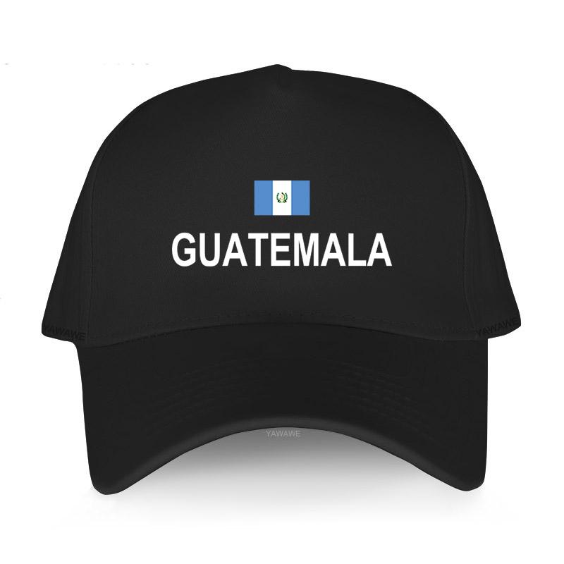 men cotton Baseball Cap hip-hop hats Republic of Guatemala Guatemalan nation team sporting country Fashion Unisex Snapback hat
men cotton Baseball Cap hip-hop hats Republic of Guatemala Guatemalan nation team sporting country Fashion Unisex Snapback hat