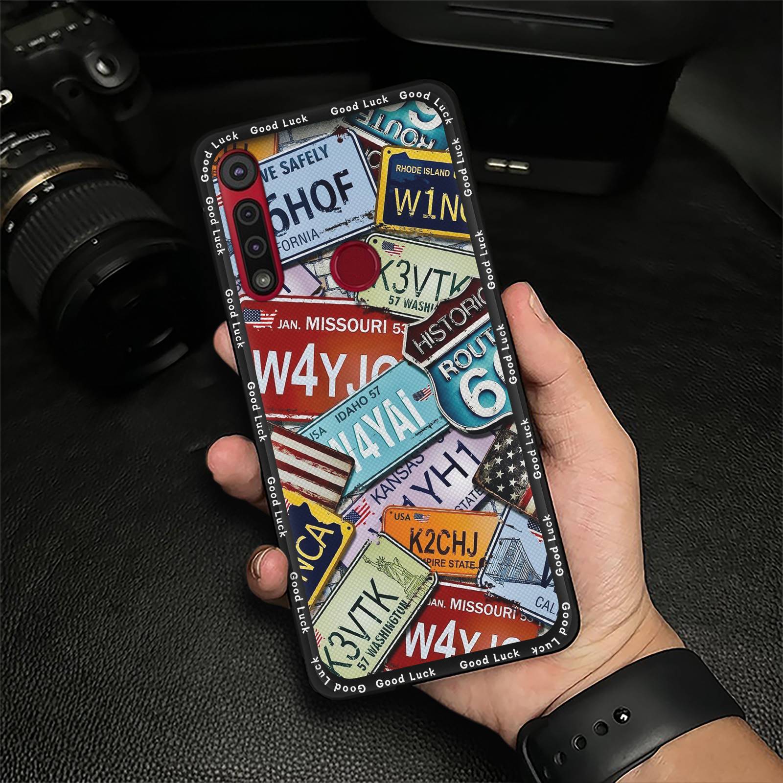 Soft case protective Phone Case For MOTO G8 Play/One Macro Shockproof Cartoon Anti-dust Cute Full wrap Durable Silicone MOTO G8 Play/One Macro
Soft case protective Phone Case For MOTO G8 Play/One Macro Shockproof Cartoon Anti-dust Cute Full wrap Durable Silicone MOTO G8 Play/One Macro