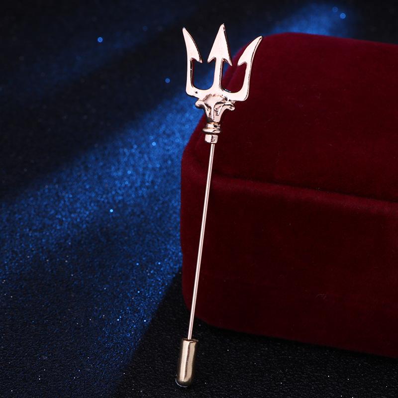 Елегантні лацканні значки Подарунки для чоловіків Класичні металеві значки Брошка для костюма Розкішна жіноча брошка Аксесуари для костюма Джентльмен Оптом
Елегантні лацканні значки Подарунки для чоловіків Класичні металеві значки Брошка для костюма Розкішна жіноча брошка Аксесуари для костюма Джентльмен Оптом