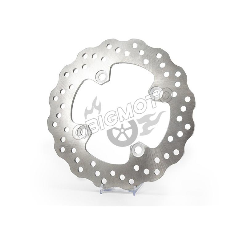 ZX10RR 2021 Motorcycle Rear Brake Disc Rotor For Kawasaki ZX-10RR ZX6R NINJA ABS 636 1000 2017-2020 EX650 Z650 ER6F ER6N 650 B
ZX10RR 2021 Motorcycle Rear Brake Disc Rotor For Kawasaki ZX-10RR ZX6R NINJA ABS 636 1000 2017-2020 EX650 Z650 ER6F ER6N 650 B