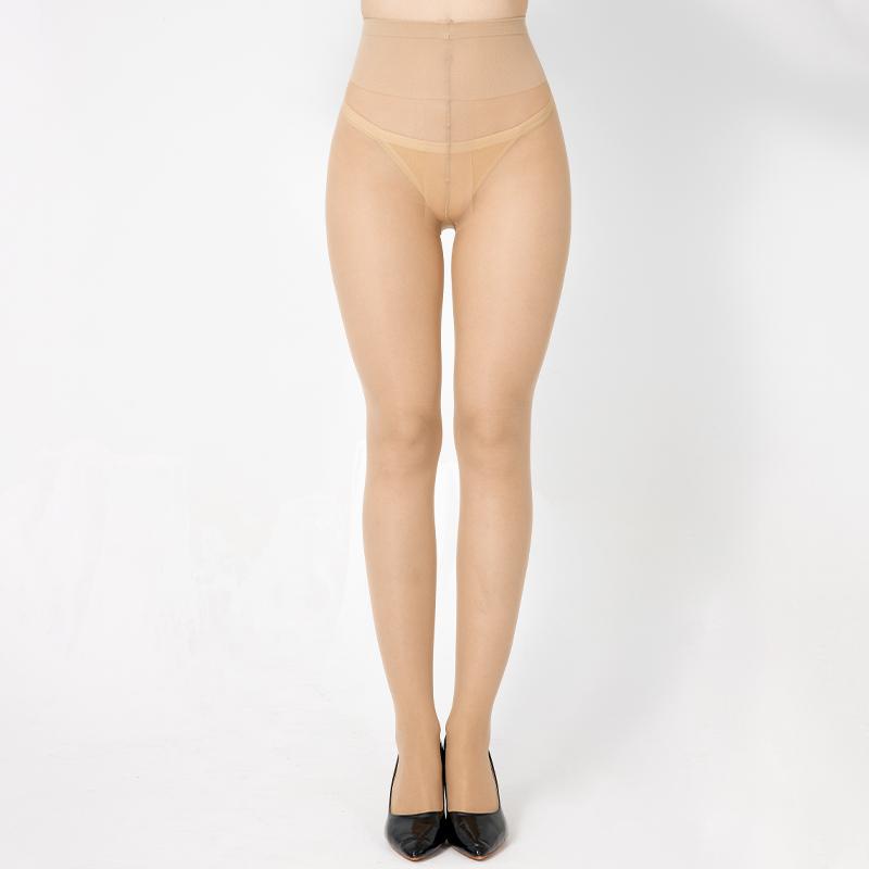 Women Sheer Reinforced Toe High Waist Funny Tights Female T-Crotch Ultra Thin Translucent Pantyhose Party Club Sheer Medias Sexy One Size
Women Sheer Reinforced Toe High Waist Funny Tights Female T-Crotch Ultra Thin Translucent Pantyhose Party Club Sheer Medias Sexy One Size