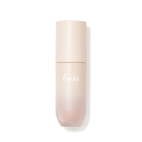 Fujiko Watercolor Cheek 01 My Sweet Pink 3.8g Cheek Blood Color Moisturizing Transparency Cute Pink Sweet
Fujiko Watercolor Cheek 01 My Sweet Pink 3.8g Cheek Blood Color Moisturizing Transparency Cute Pink Sweet
