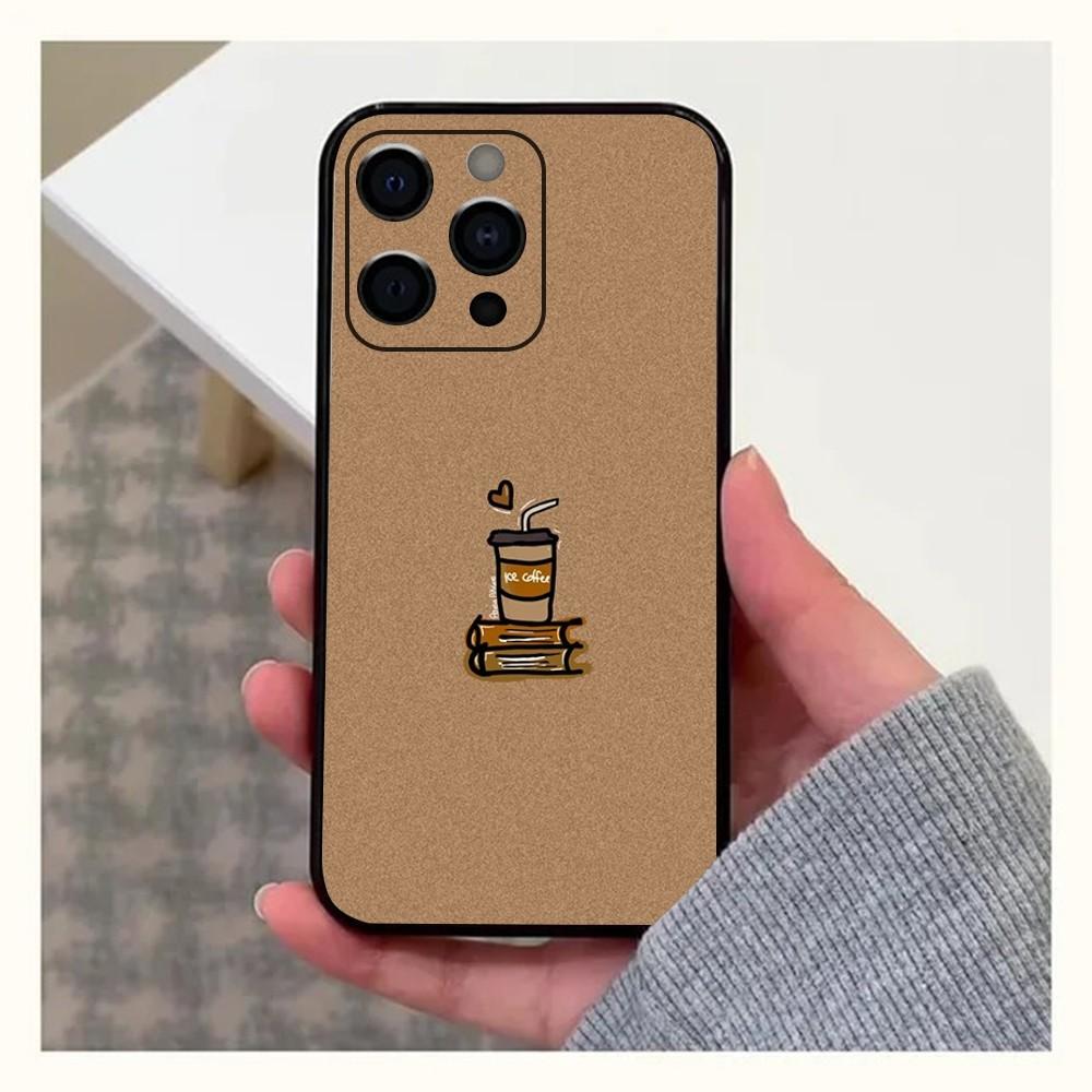 Read Books illustration Phone Case For Apple iPhone 15,14,13,12,11,Pro,X,XS,Max,XR,Plus,Mini Soft Black Cover iPhone12mini
Read Books illustration Phone Case For Apple iPhone 15,14,13,12,11,Pro,X,XS,Max,XR,Plus,Mini Soft Black Cover iPhone12mini