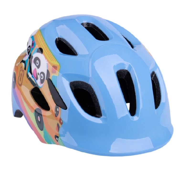 MultiSport Youth Childrens Bicycles Helmets Boys and Girls Bike Helmets Adjustable Skate Scooter Cycling Helmets Enduring синій
MultiSport Youth Childrens Bicycles Helmets Boys and Girls Bike Helmets Adjustable Skate Scooter Cycling Helmets Enduring синій