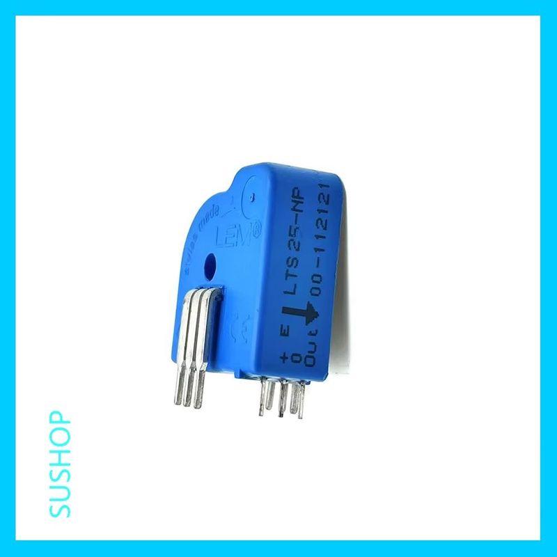 LTS25-NP Current Sensor for
LTS25-NP Current Sensor for