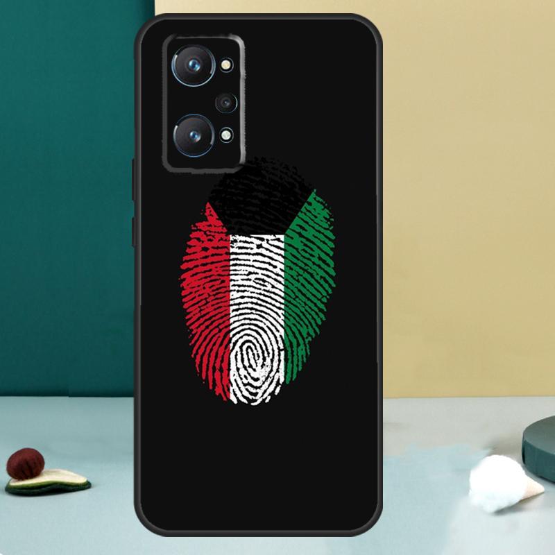 Kuwait Flag For Realme 13 12 10 11 14 Pro Plus GT 6 5 6T GT7 Pro C55 C53 C51 C21Y C25S C75 C67 C61 Case Realme 11
Kuwait Flag For Realme 13 12 10 11 14 Pro Plus GT 6 5 6T GT7 Pro C55 C53 C51 C21Y C25S C75 C67 C61 Case Realme 11