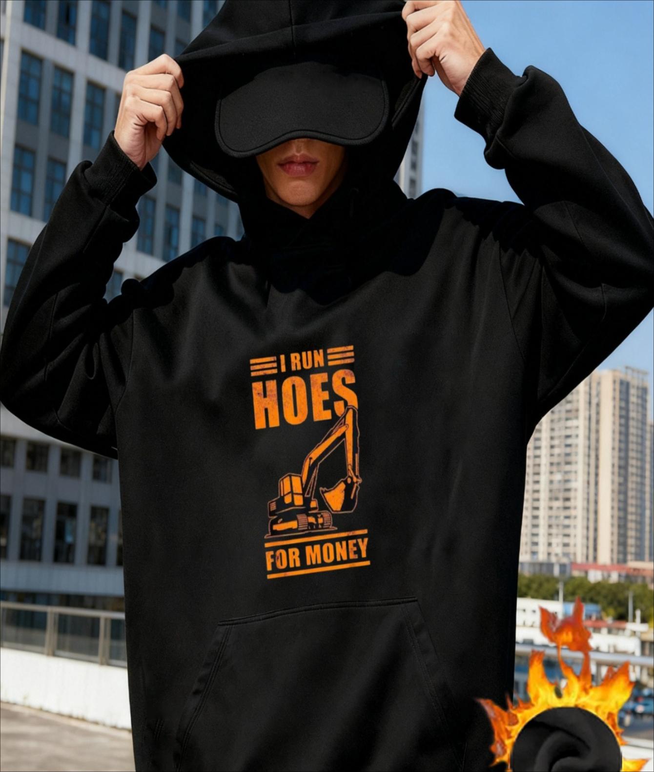 Home Lounge Eye Mask Integrated Hooded Sweatshirt for Men XXL чорний
Home Lounge Eye Mask Integrated Hooded Sweatshirt for Men XXL чорний