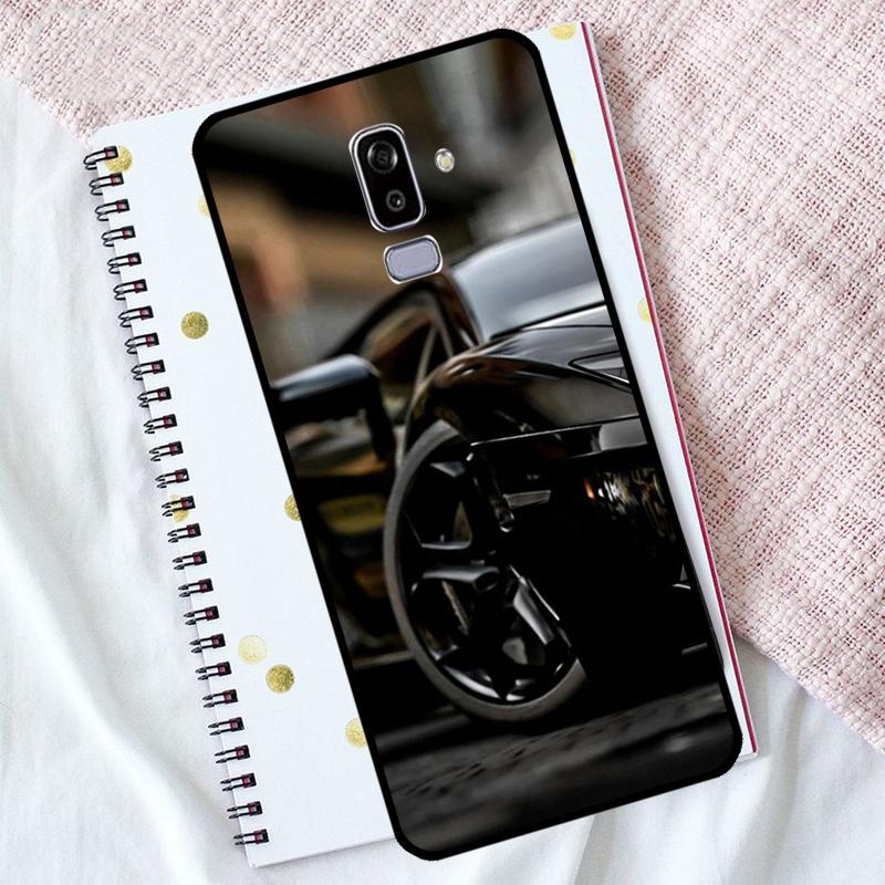 Cool Sport Car Case For Samsung Galaxy M21 M13 M54 M34 M14 M56 M36 M16 M31 M11 M53 M32 M52 M35 M55 M15 M06 Samsung M35
Cool Sport Car Case For Samsung Galaxy M21 M13 M54 M34 M14 M56 M36 M16 M31 M11 M53 M32 M52 M35 M55 M15 M06 Samsung M35